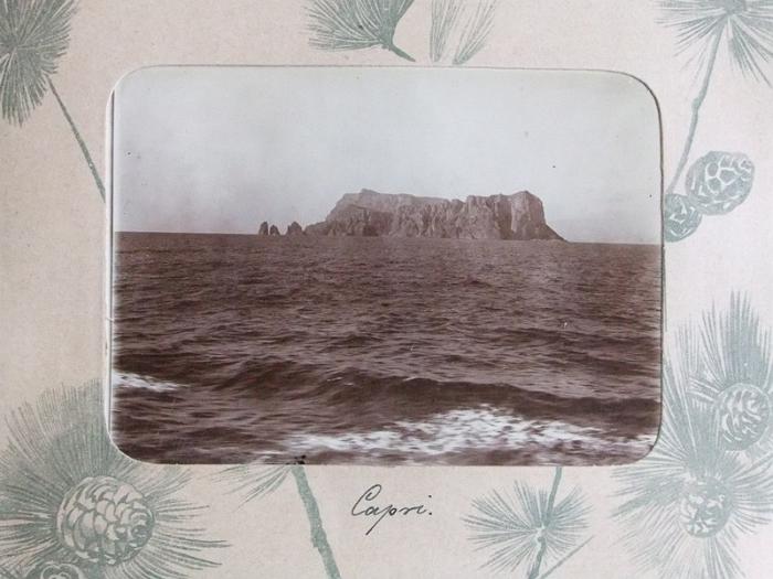 DrRPfeiffer-1899 089